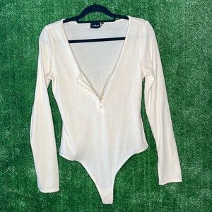 Urban Outfitters Body Suit